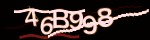 Mã bảo mật