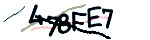 Mã bảo mật