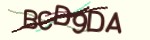 Mã bảo mật