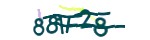Mã bảo mật