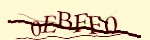 Mã bảo mật