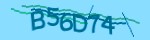 Mã bảo mật
