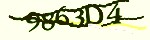 Mã bảo mật
