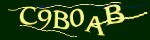 Mã bảo mật