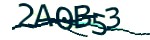 Mã bảo mật