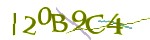 Mã bảo mật