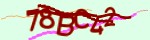 Mã bảo mật
