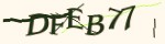 Mã bảo mật