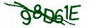 Mã bảo mật