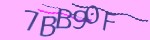 Mã bảo mật
