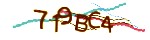 Mã bảo mật