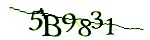 Mã bảo mật