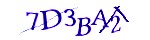 Mã bảo mật