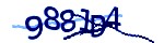 Mã bảo mật