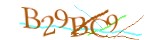 Mã bảo mật