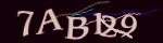 Mã bảo mật