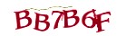 Mã bảo mật