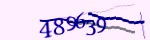 Mã bảo mật