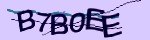 Mã bảo mật