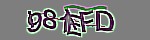 Mã bảo mật