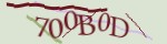 Mã bảo mật