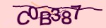 Mã bảo mật