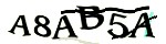 Mã bảo mật
