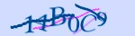 Mã bảo mật