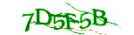 Mã bảo mật