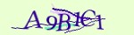 Mã bảo mật