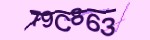 Mã bảo mật