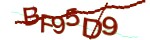 Mã bảo mật
