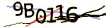 Mã bảo mật