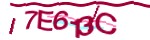 Mã bảo mật