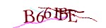 Mã bảo mật