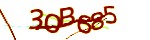Mã bảo mật