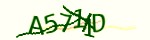 Mã bảo mật