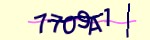 Mã bảo mật