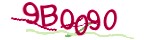 Mã bảo mật