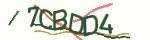 Mã bảo mật