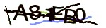 Mã bảo mật