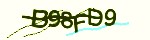 Mã bảo mật