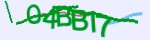 Mã bảo mật