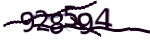 Mã bảo mật