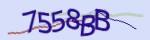 Mã bảo mật
