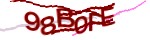 Mã bảo mật