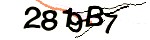 Mã bảo mật