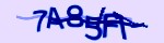 Mã bảo mật