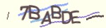 Mã bảo mật