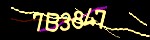 Mã bảo mật